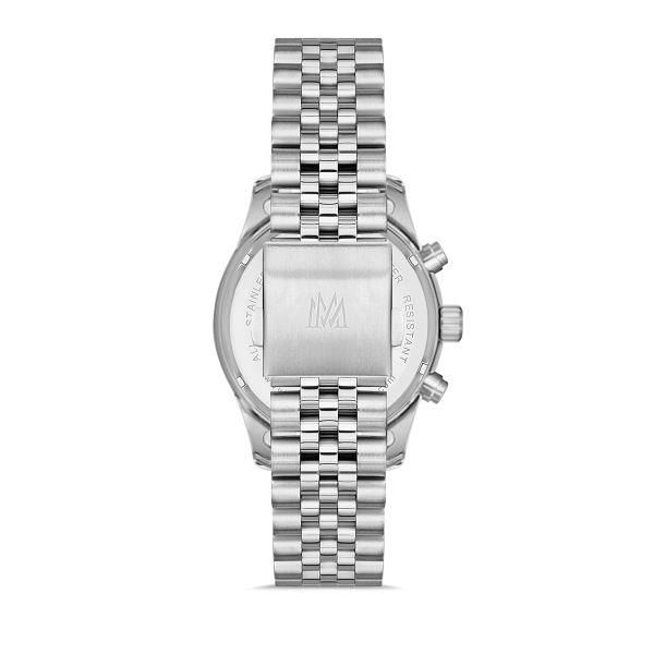 Momentus CW128S-02SR Kadın Kol Saati