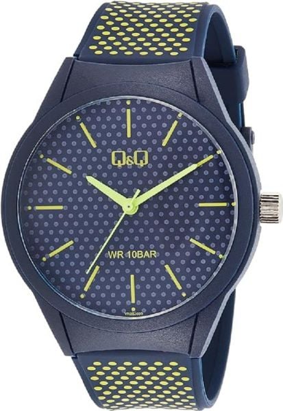 Q&Q VR28J035Y Çocuk Kol Saati