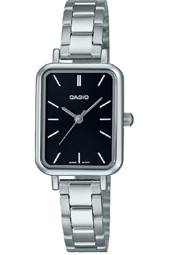Casio LTP-V009D-1EUDF Kadın Kol Saati