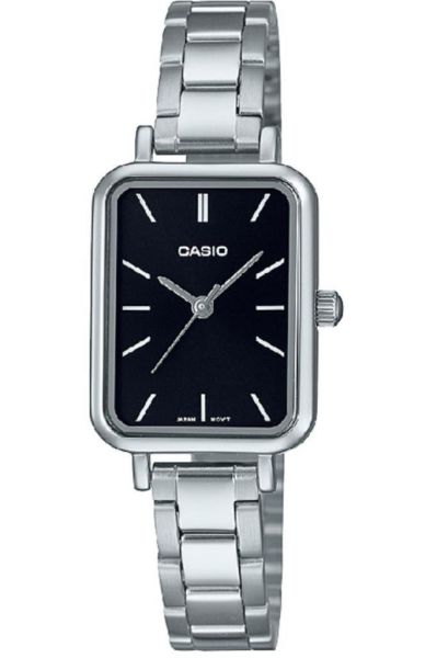 Casio LTP-V009D-1EUDF Kadın Kol Saati