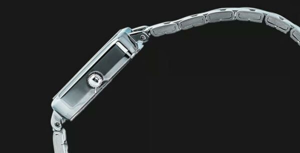 Casio LTP-V009D-1EUDF Kadın Kol Saati