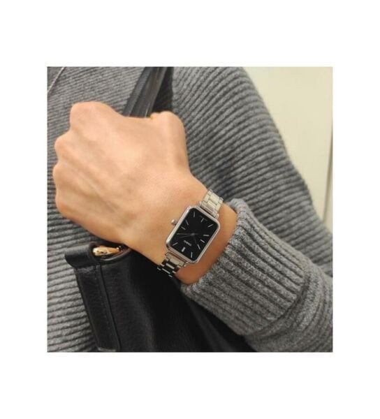 Casio LTP-V009D-1EUDF Kadın Kol Saati