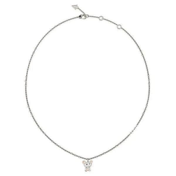 Guess JGUJUBN04687JWRHCLTU Kadın Kolye