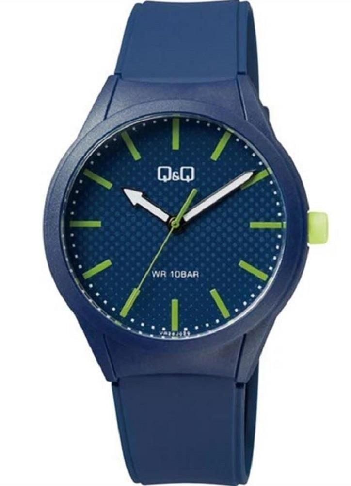 Q&Q VR28J029Y Çocuk Kol Saati