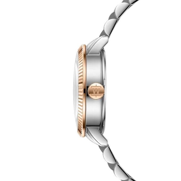 Welder Moody Watch WRC760 Kadın Kol Saati