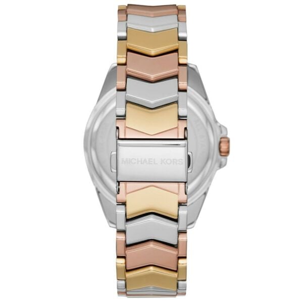 Michael Kors MK6686 Bayan Kol Saati