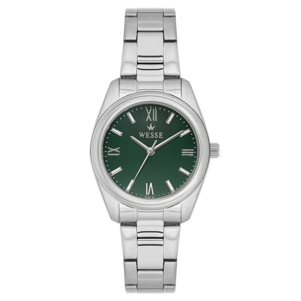 Wesse WWL112201 Kadın Kol Saati