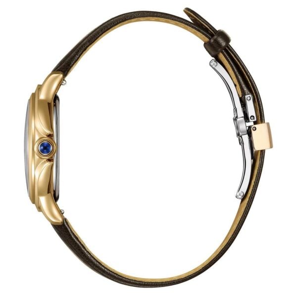 Citizen EM1163-09X Eco-Drive Kadın Kol Saati