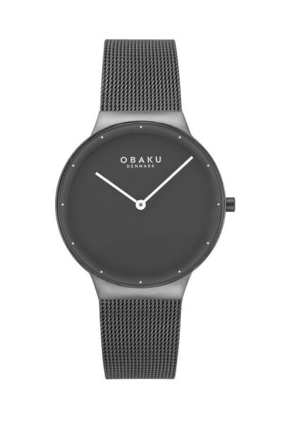 Obaku V307LXUUMU Kadın Kol Saati