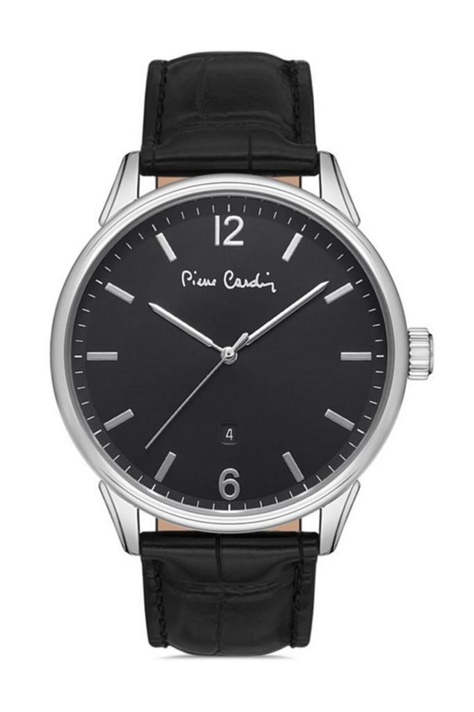 Pierre Cardin 800101F103 Erkek Kol Saati