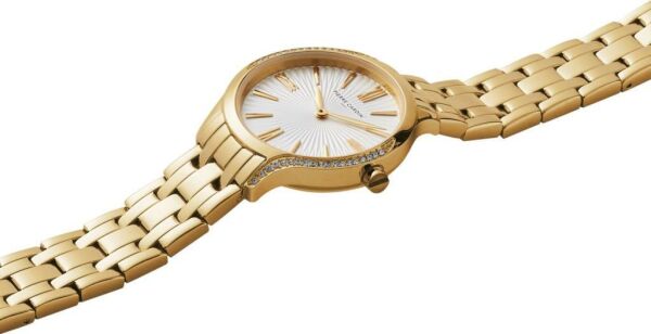 Pierre Cardin CDL.0001 Kadın Kol Saati