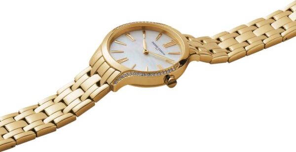 Pierre Cardin CDL.0006 Kadın Kol Saati