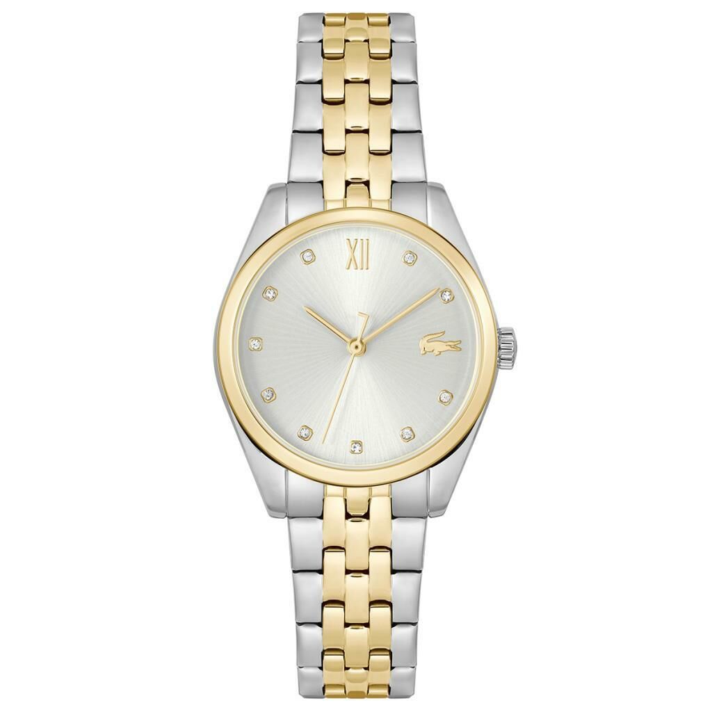 Lacoste LAC2001302 Kadın Kol Saati