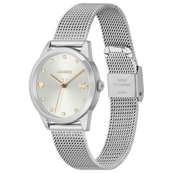 Lacoste LAC2001307 Kadın Kol Saati