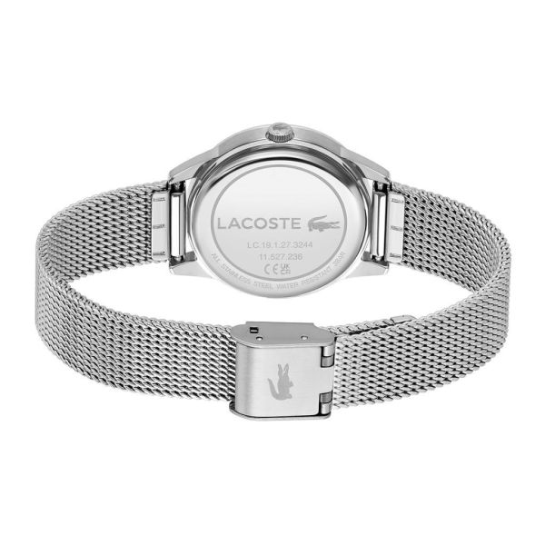 Lacoste LAC2001307 Kadın Kol Saati
