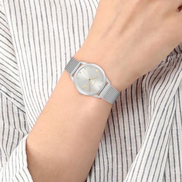 Lacoste LAC2001307 Kadın Kol Saati