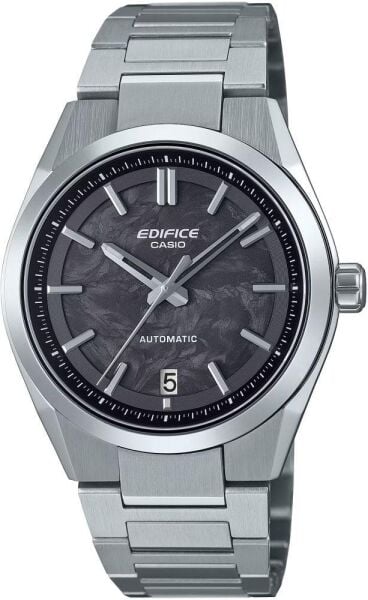 Casio Edıfıce EFK-100CD-1ADR Otomatik Erkek Kol Saati