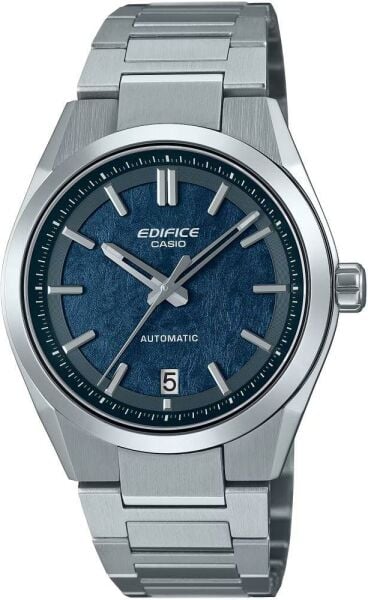 Casio Edıfıce EFK-100D-2ADR Otomatik Erkek Kol Saati