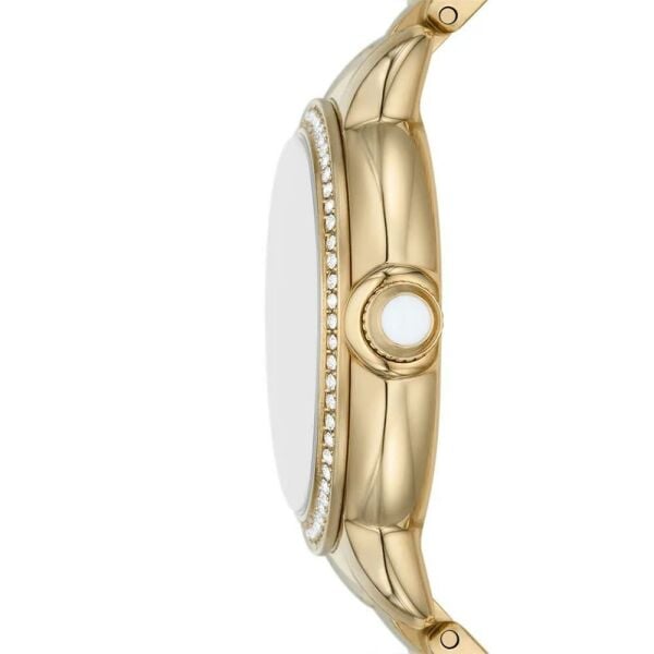 Emporio Armani AR11609 Kadın Kol Saati