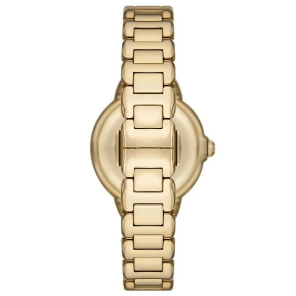 Emporio Armani AR11609 Kadın Kol Saati