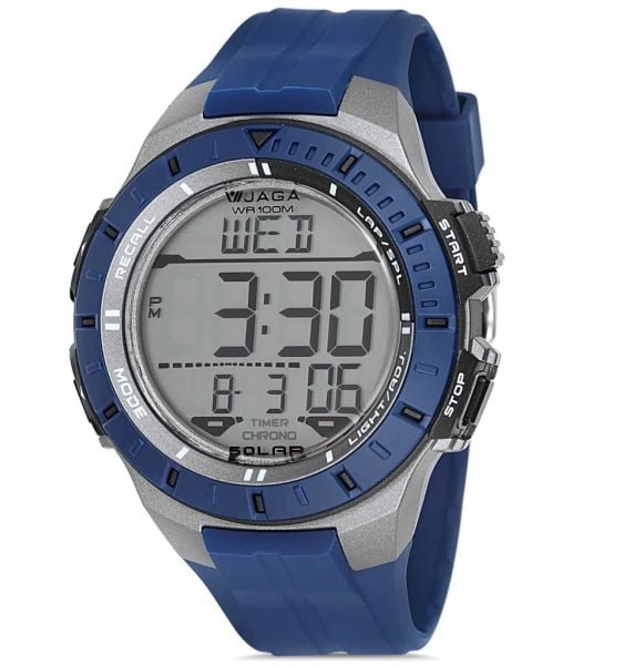 Jaga JL M0993 OECA 640041 Genç Kol Saati