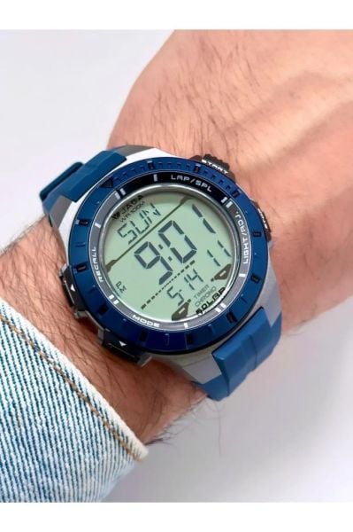 Jaga JL M0993 OECA 640041 Genç Kol Saati