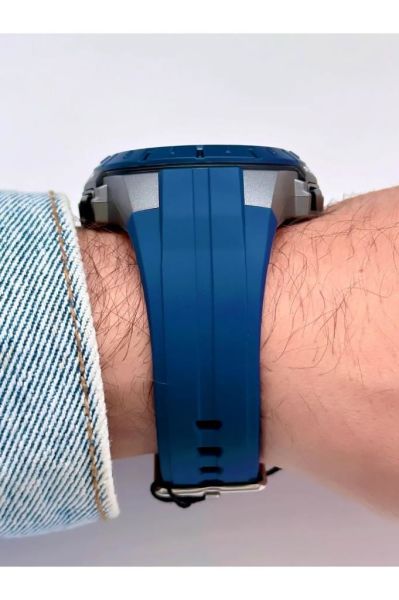 Jaga JL M0993 OECA 640041 Genç Kol Saati