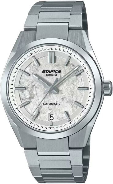 Casio Edıfıce EFK-100D-7ADR Otomatik Erkek Kol Saati