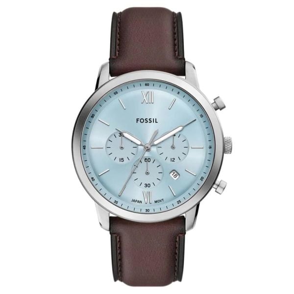 Fossil FFS6109 Erkek Kol Saati