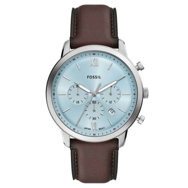 Fossil FFS6109 Erkek Kol Saati