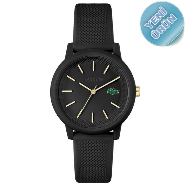 Lacoste LAC2001212 Kadın Kol Saati