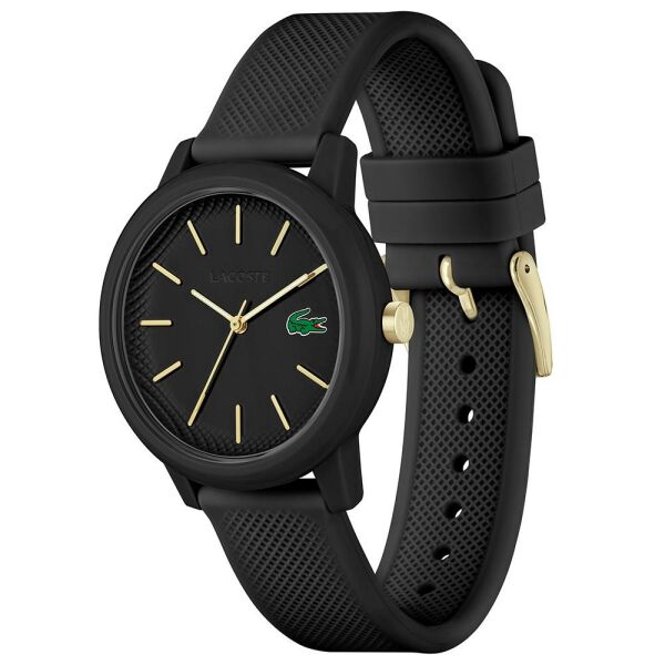 Lacoste LAC2001212 Kadın Kol Saati