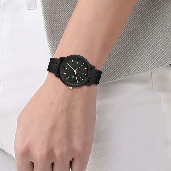 Lacoste LAC2001212 Kadın Kol Saati