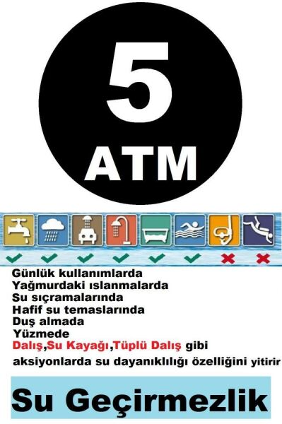 Lacoste LAC2001212 Kadın Kol Saati