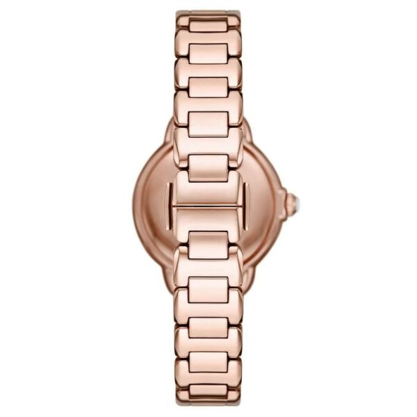 Emporio Armani AR11633 Kadın Kol Saati