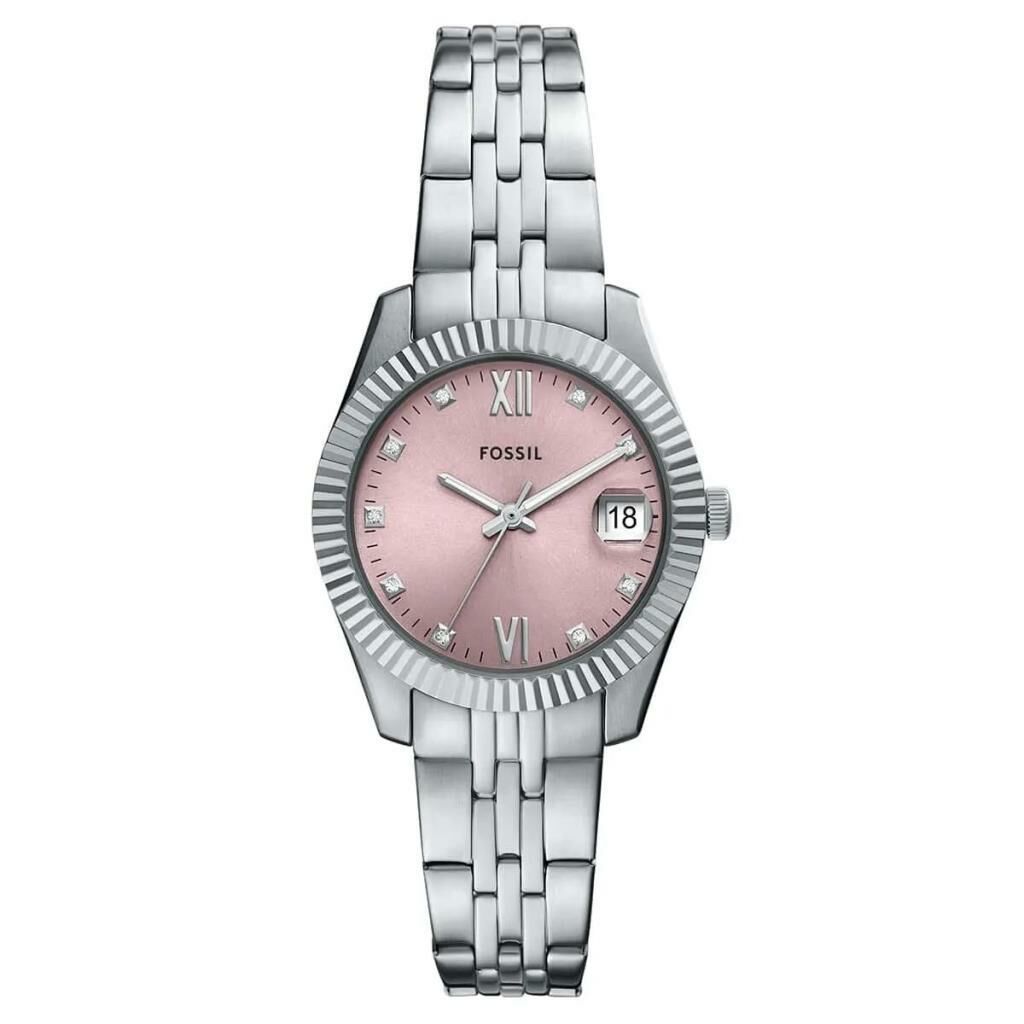 Fossil FES5403 Kadın Kol Saati