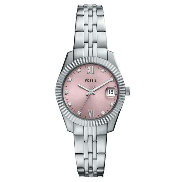 Fossil FES5403 Kadın Kol Saati