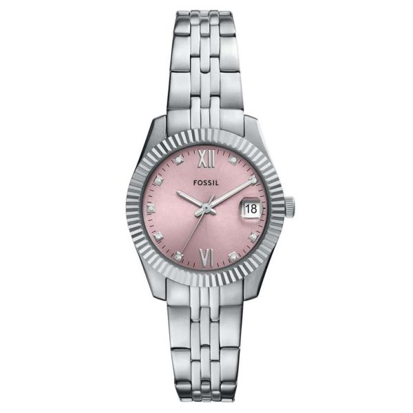 Fossil FES5403 Kadın Kol Saati