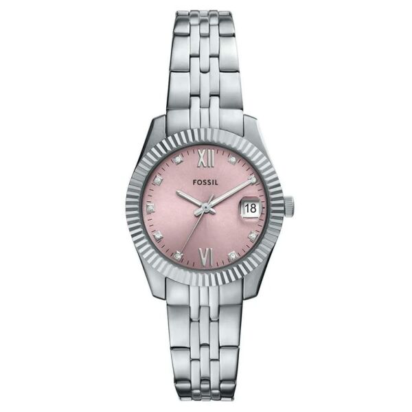 Fossil FES5403 Kadın Kol Saati