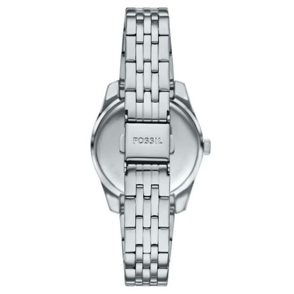 Fossil FES5403 Kadın Kol Saati