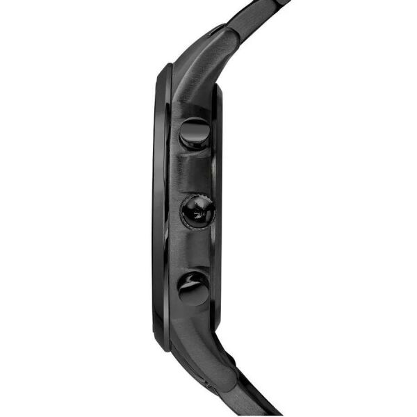 Emporio Armani AR2485 Erkek Kol Saati