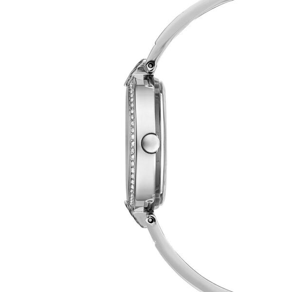 Guess GUGW0112L1 Kadın Kol Saati