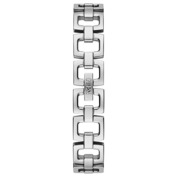 Guess GUGW0112L1 Kadın Kol Saati