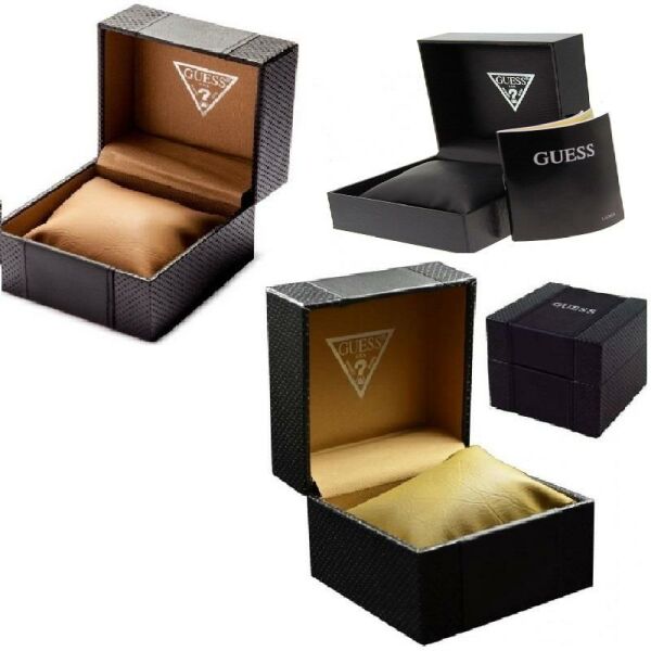 Guess GUGW0112L1 Kadın Kol Saati