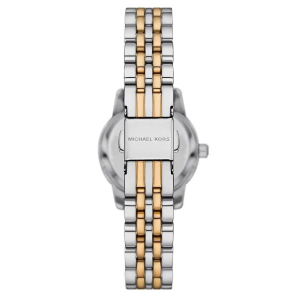 Michael Kors MK4865 Kadın Kol Saati
