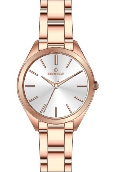 Essence ES6736FE.430 Kadın Kol Saati