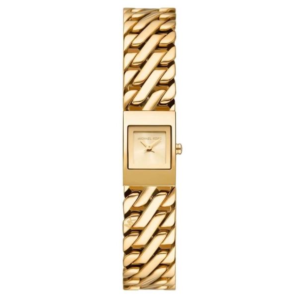 Michael Kors MK4907 Kadın Kol Saati