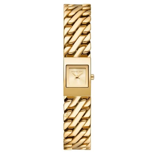 Michael Kors MK4907 Kadın Kol Saati