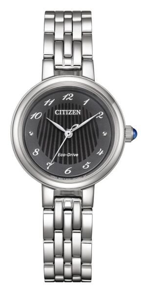Citizen EM0990-81E Eco-Drive Kadın Kol Saati