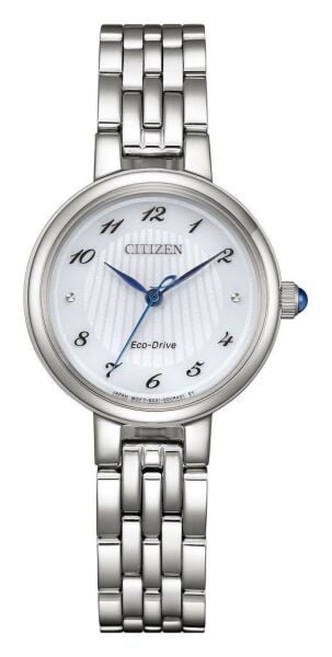 Citizen EM0990-81A Eco-Drive Kadın Kol Saati